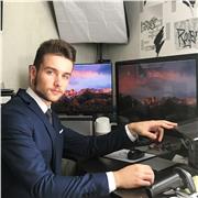 Créer son business et s'auto financer